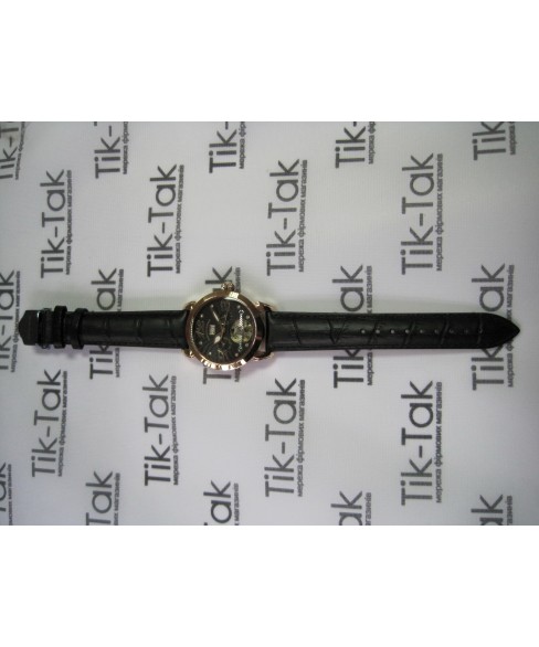 Часы Martin Ferrer 13110ARG 