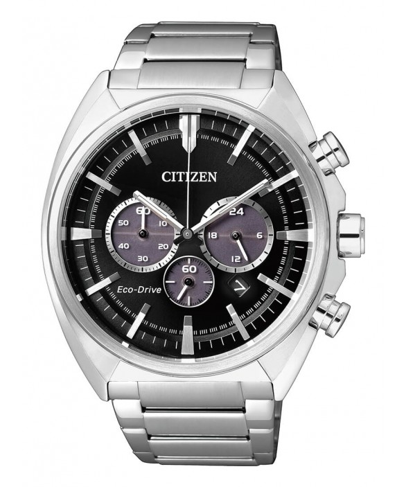 Годинник Citizen CA4280-53E