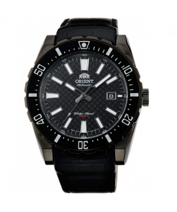 Часы Orient FAC09001B0