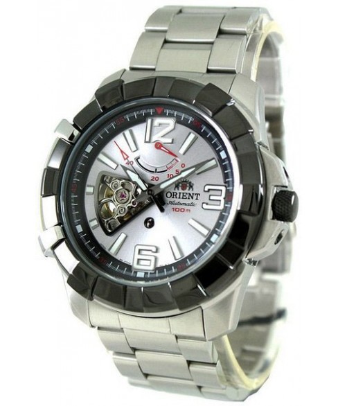 Часы Orient FFT03003A0