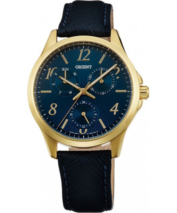 Часы Orient FSX09004D0