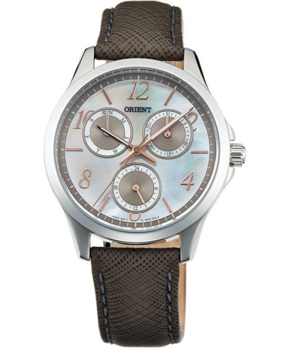 Часы Orient FSX09005W0