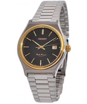 Orient FUN3T001B0