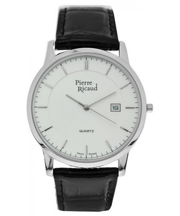 Часы Pierre Ricaud PR 91059.5213Q