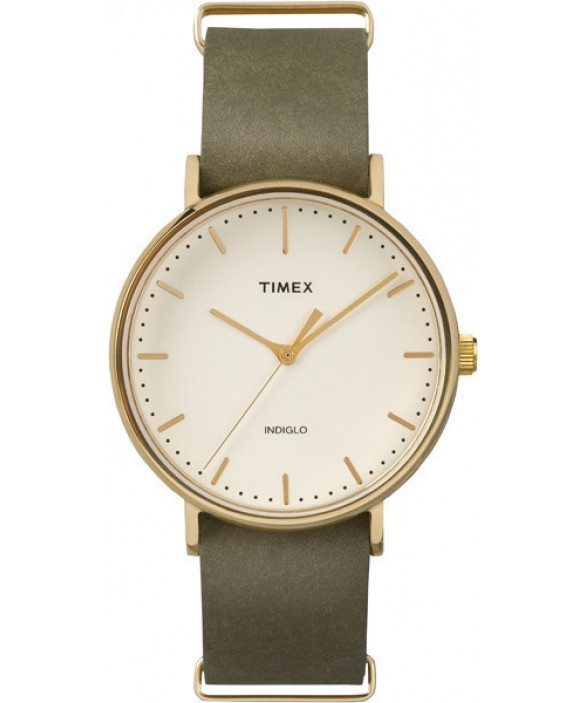 Часы Timex Tx2p98000