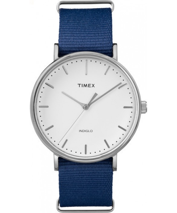Часы Timex Tx2p97700