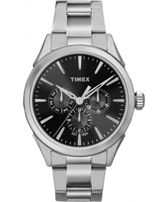 Годинник Timex Tx2p97000