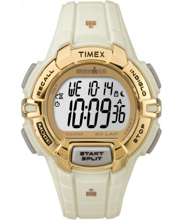 Часы Timex Tx5m06200