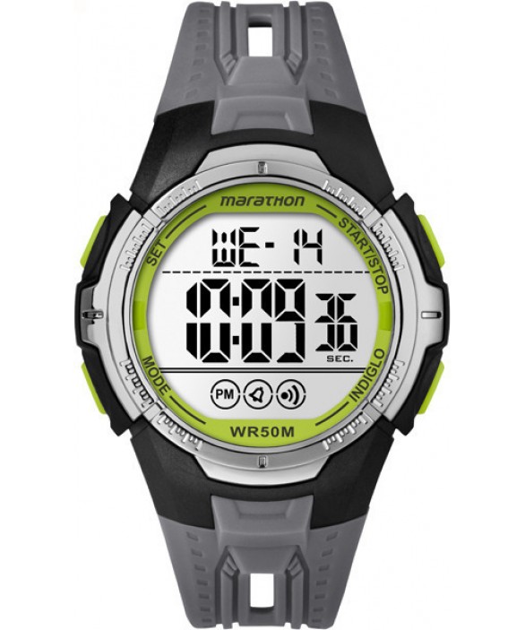 Годинник Timex Tx5m06700