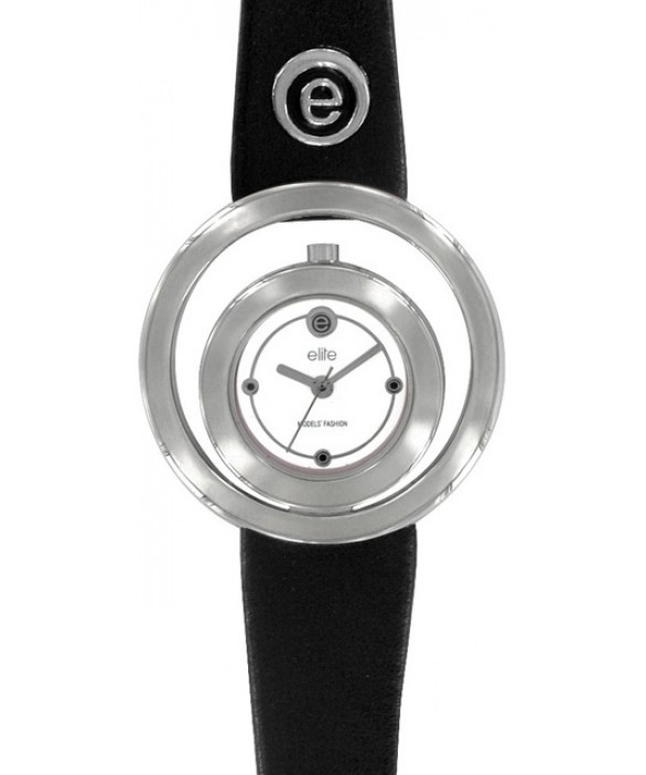 Часы Elite E51282 201