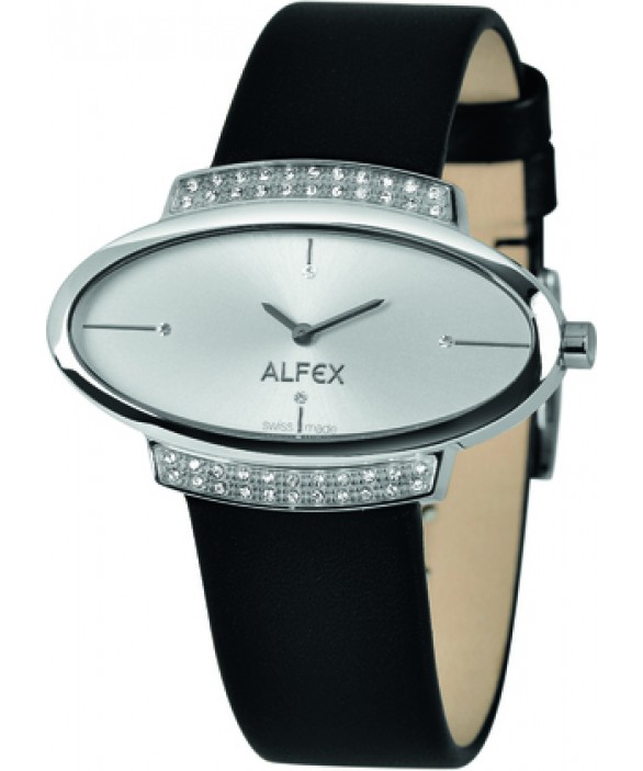 Часы Alfex 5724/738