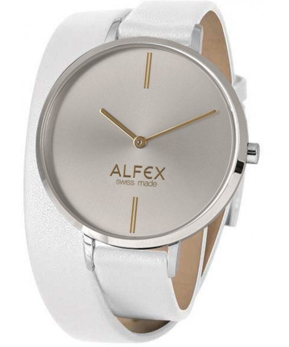 Часы Alfex 5721/939
