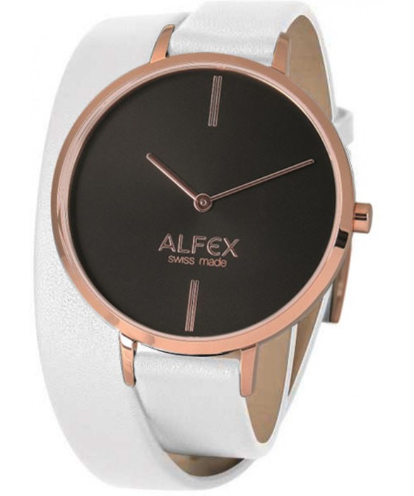 Часы Alfex 5721/940