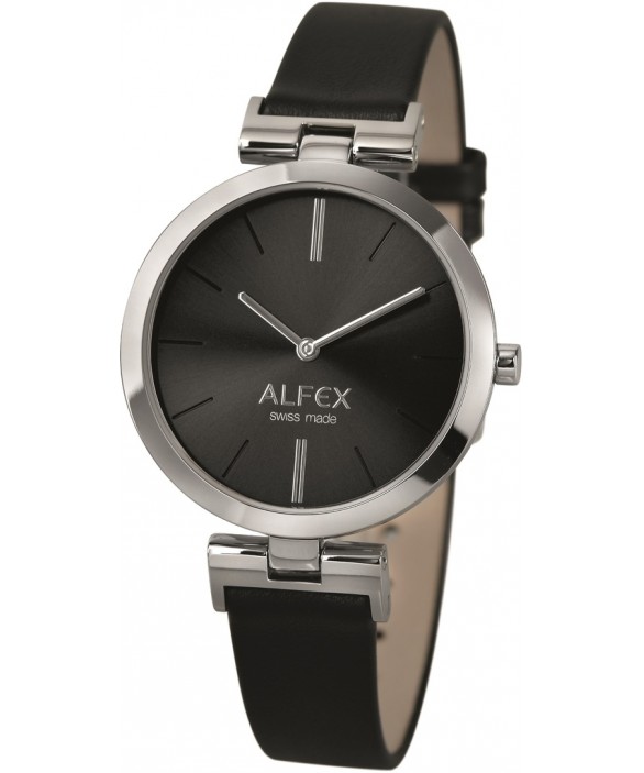 Часы Alfex 5744/006