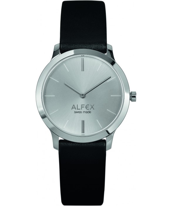 Часы Alfex 5745/005