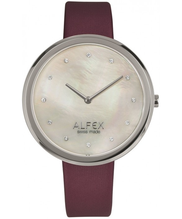 Часы Alfex 5748/970