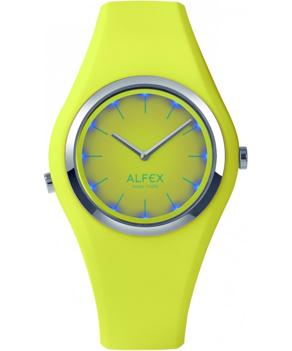 Часы Alfex 5751/2006