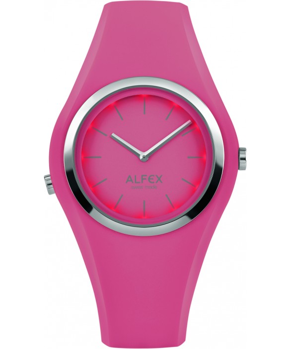 Часы Alfex 5751/2007