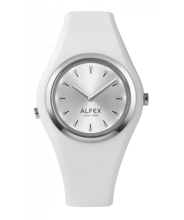 Часы Alfex 5751/2019