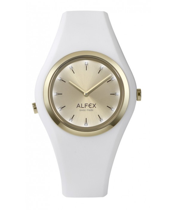 Годинник Alfex 5751/2020