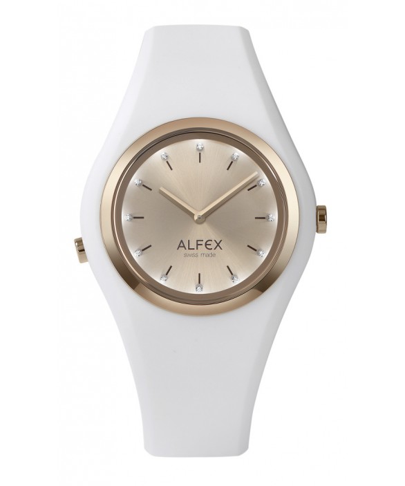 Годинник Alfex 5751/2021
