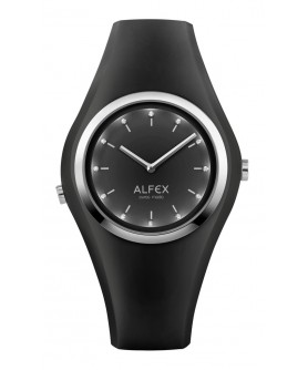 Alfex 5751/2022