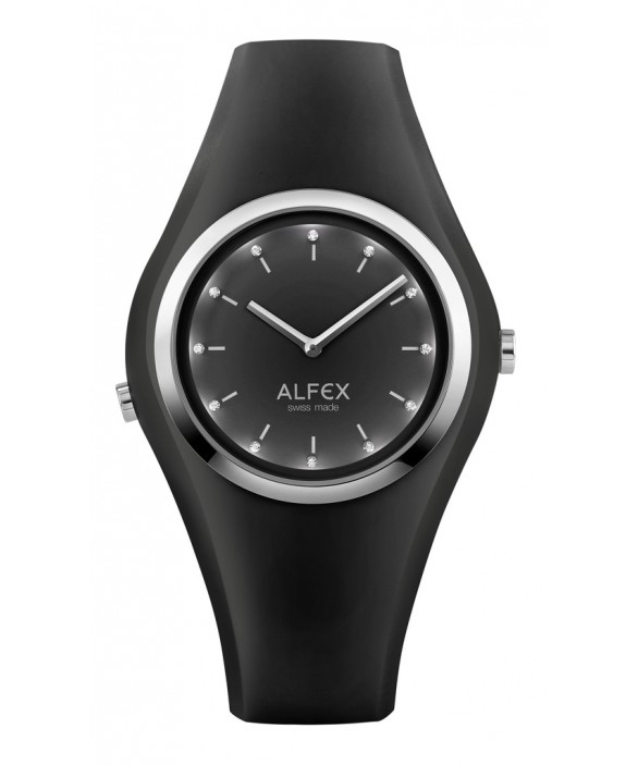 Годинник Alfex 5751/2022