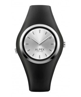 Alfex 5751/2023