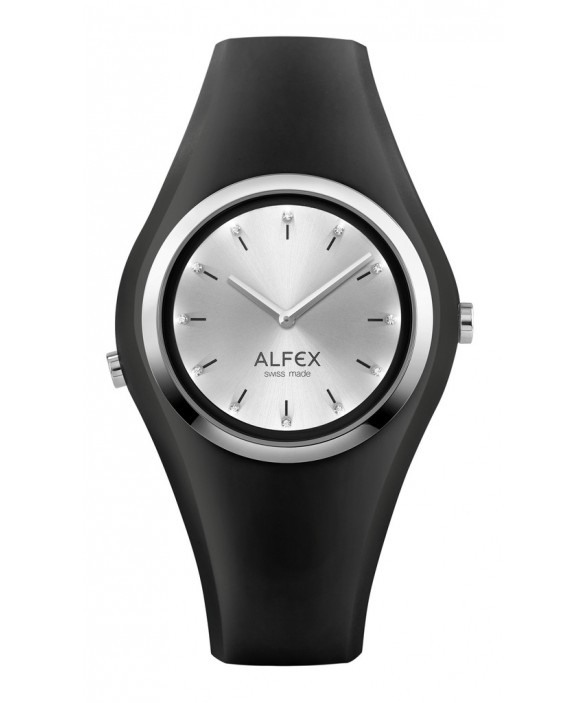 Годинник Alfex 5751/2023