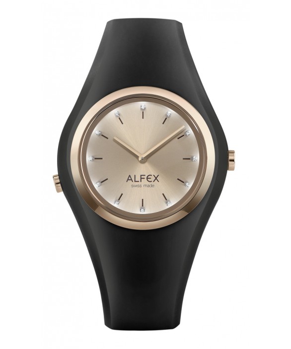 Часы Alfex 5751/2024