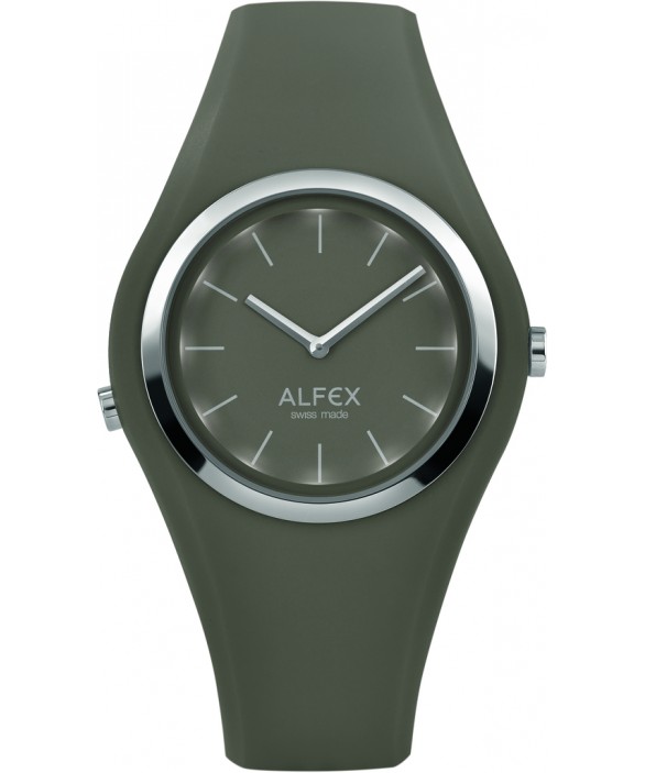 Годинник Alfex 5751/950