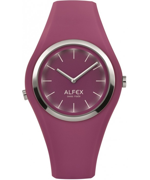 Часы Alfex 5751/976