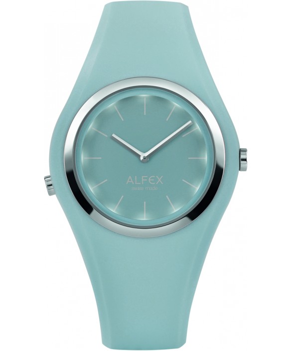 Часы Alfex 5751/977