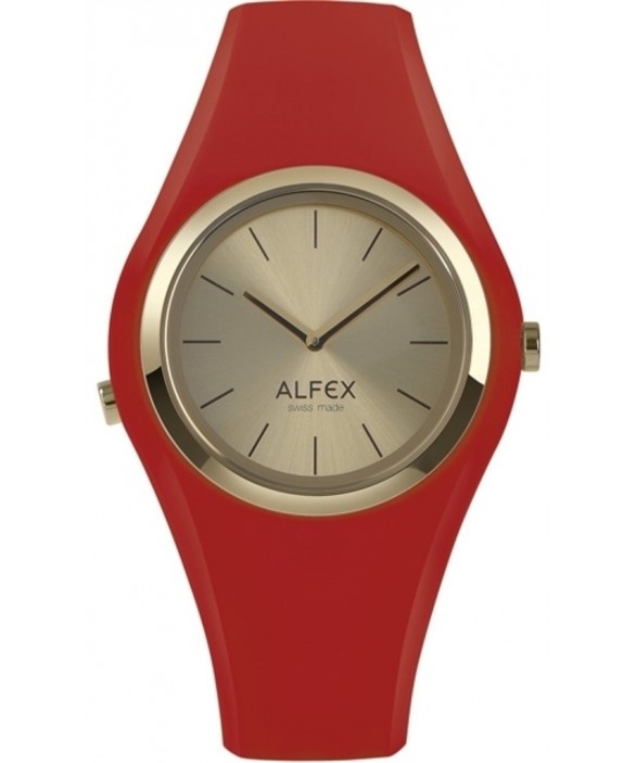 Часы Alfex 5751/979