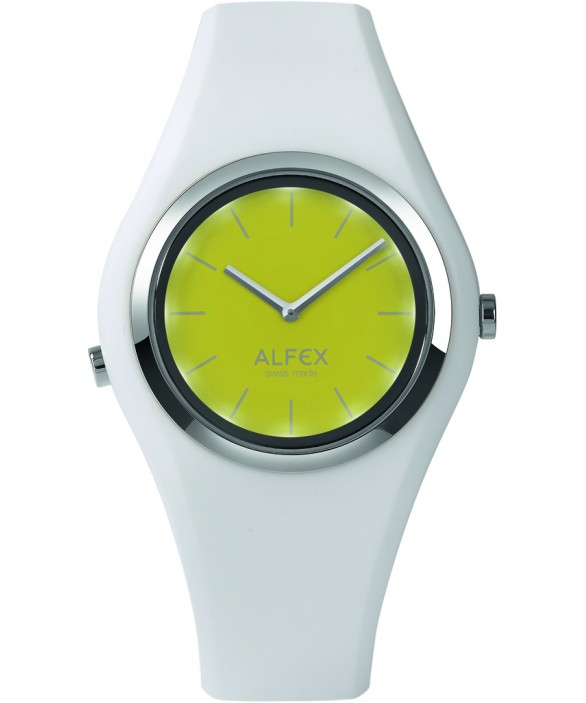Часы Alfex 5751/983