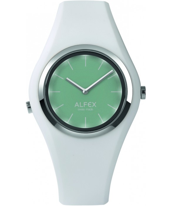 Часы Alfex 5751/984