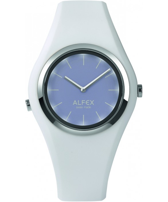 Часы Alfex 5751/985