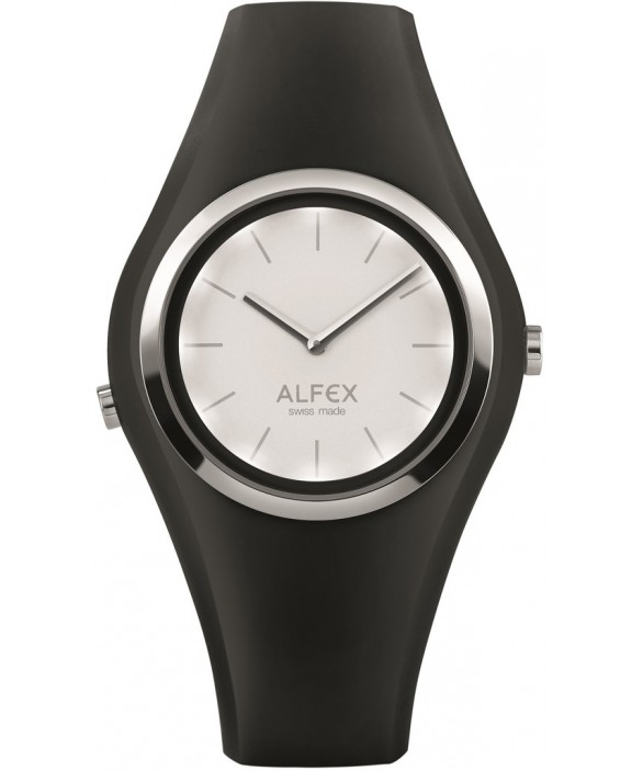 Часы Alfex 5751/989