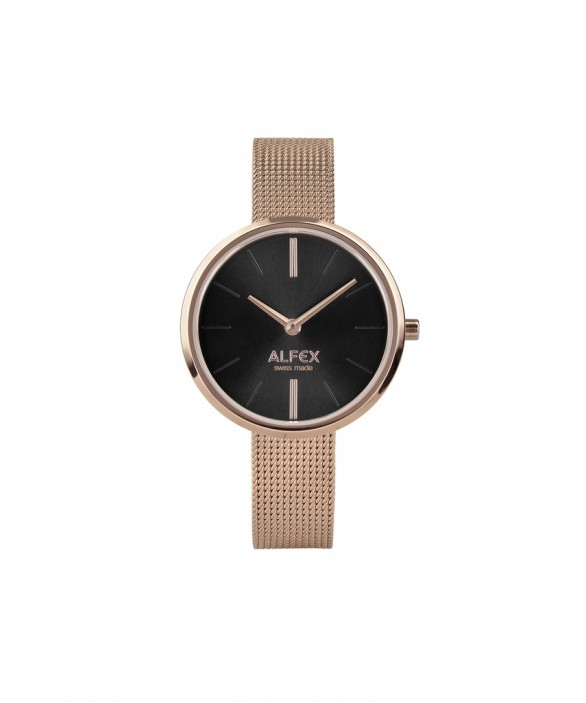 Часы Alfex 5769/674