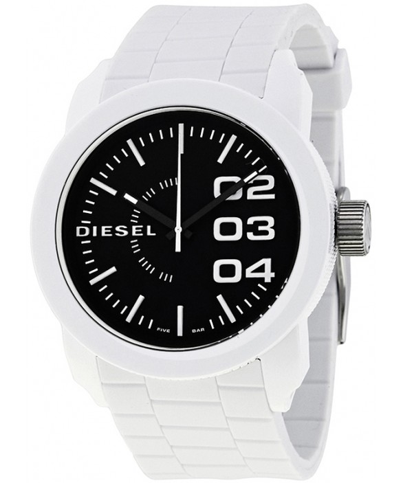 Годинник Diesel DZ1778