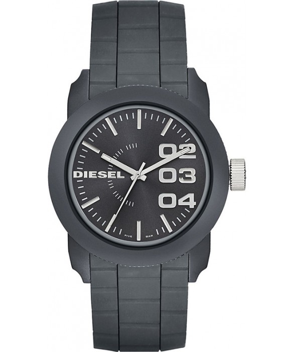 Часы Diesel DZ1779