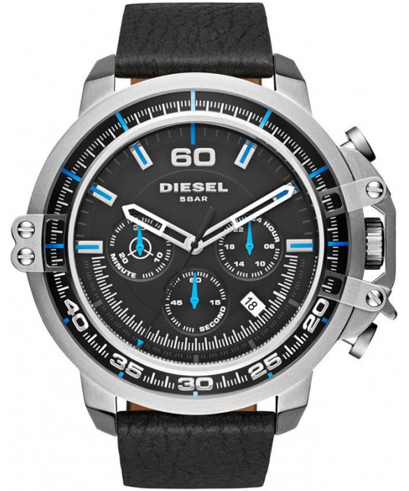 Часы Diesel DZ4408