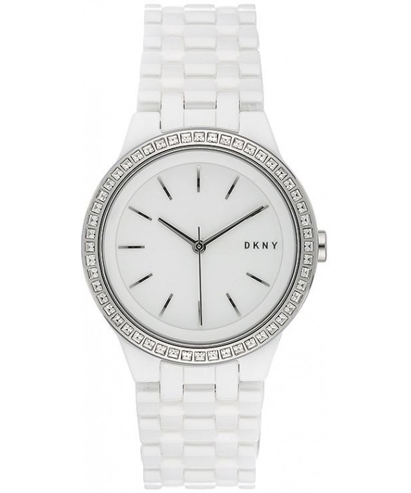 Часы DKNY NY2528