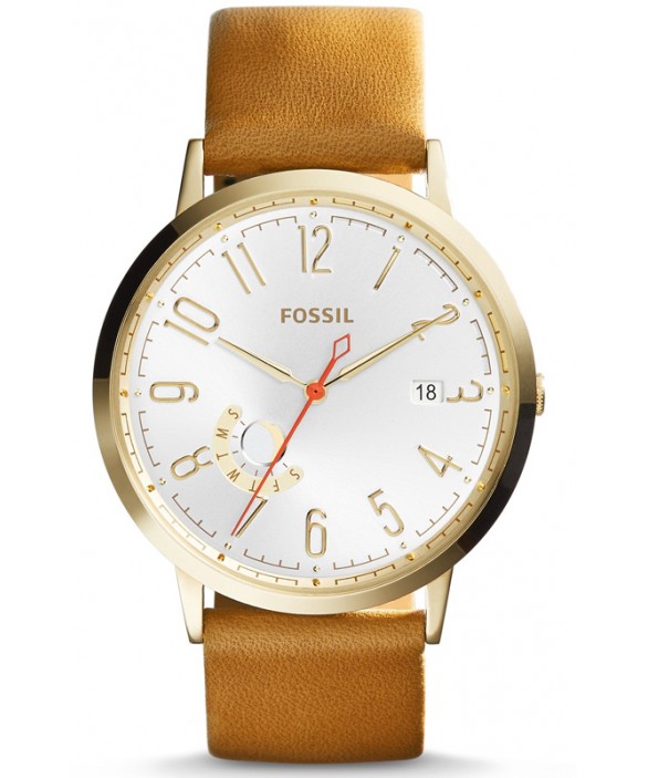 Годинник Fossil ES3750