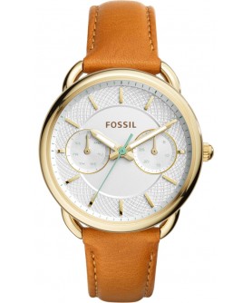 Fossil ES4006