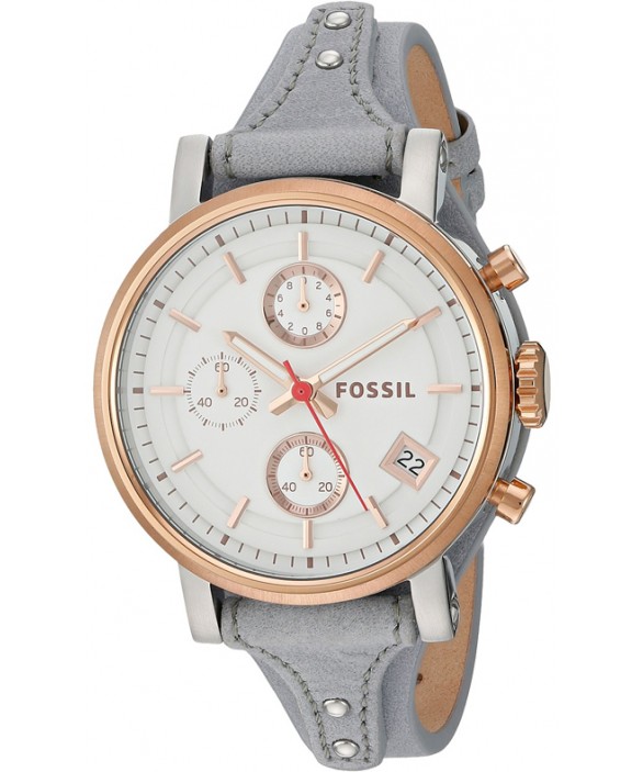 Годинник Fossil ES4045