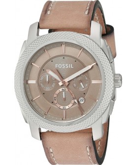 Fossil FS5192