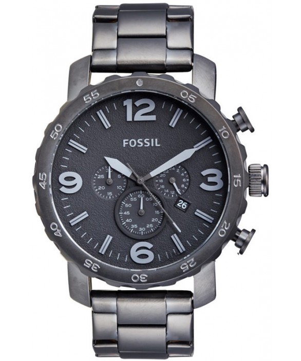 Годинник Fossil JR1401