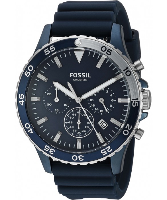 Годинник Fossil CH3054