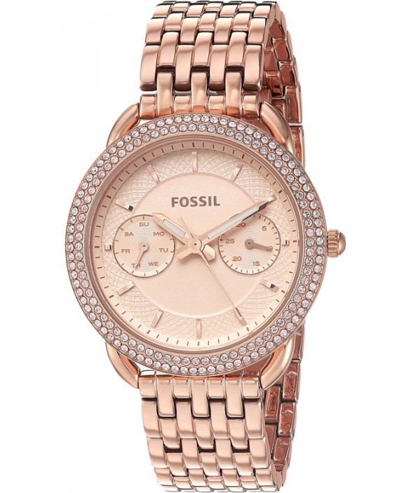 Часы Fossil ES4055